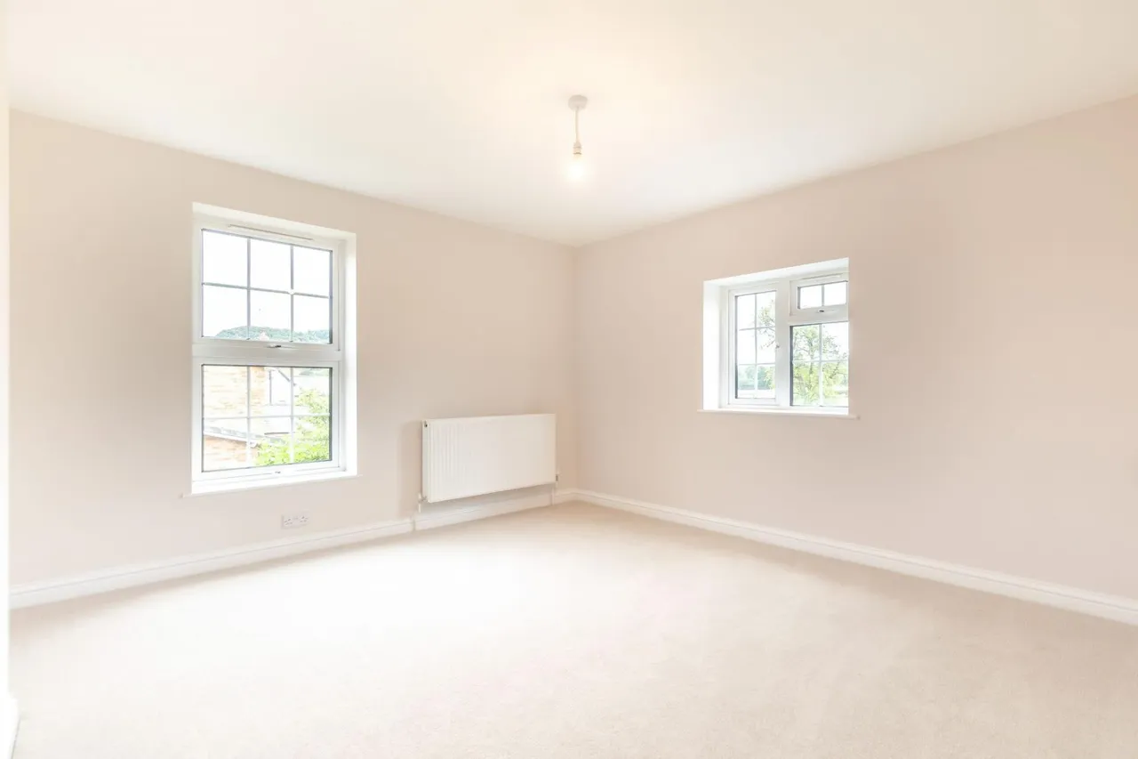 Lea, Ross-On-Wye, HR9, photo 26