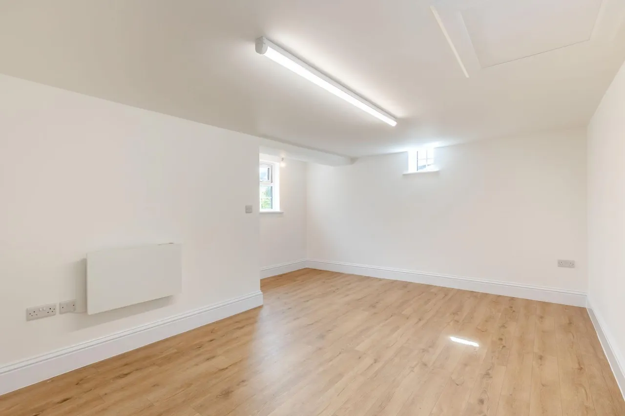 Lea, Ross-On-Wye, HR9, photo 32