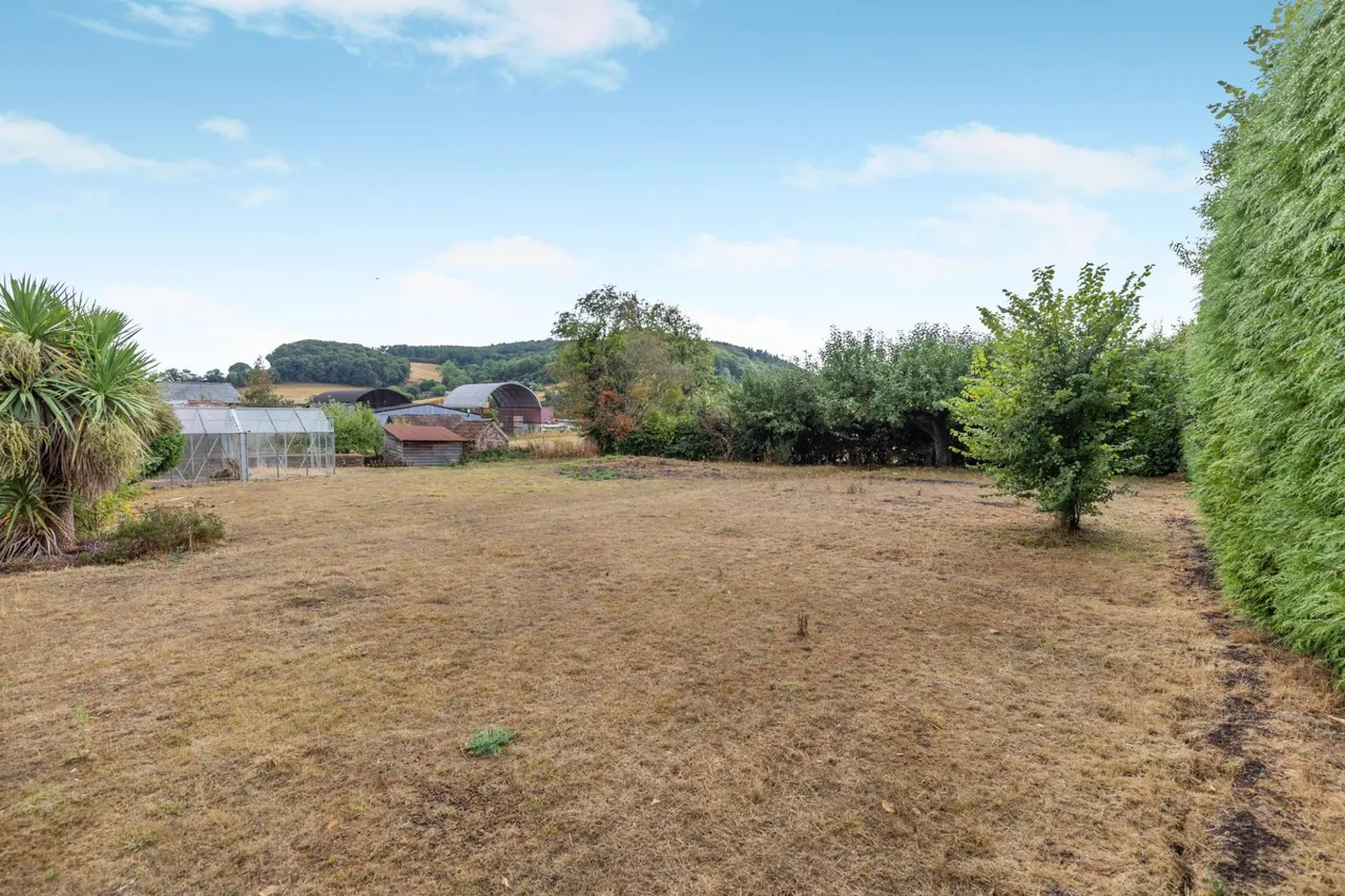 Lea, Ross-On-Wye, HR9, photo 34