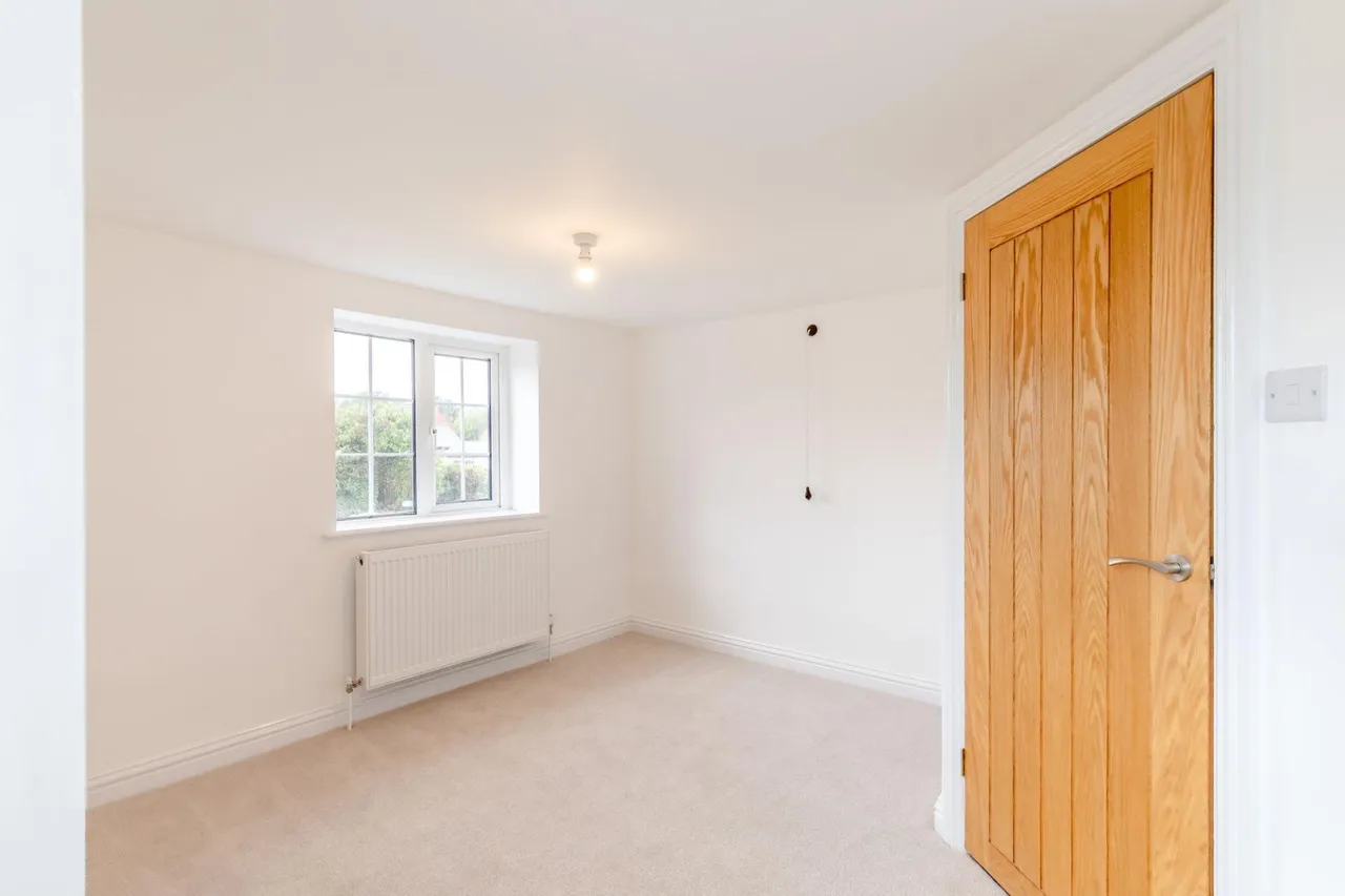 Lea, Ross-On-Wye, HR9, photo 28