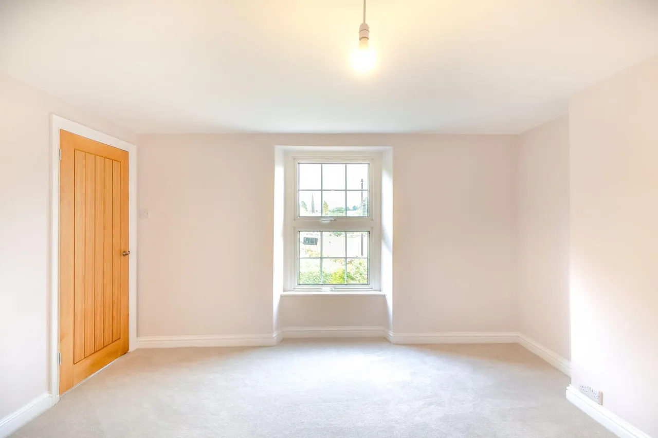 Lea, Ross-On-Wye, HR9, photo 31