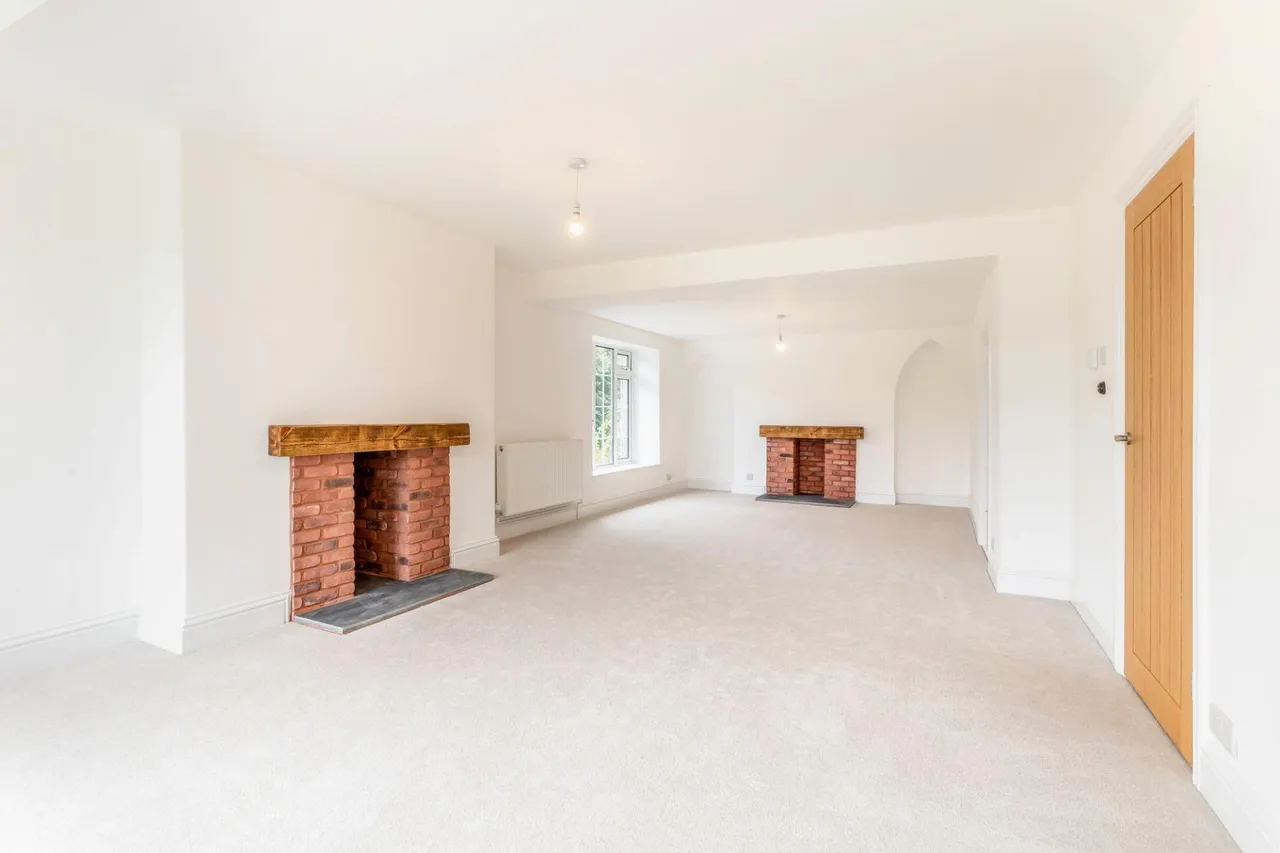 Lea, Ross-On-Wye, HR9, photo 5
