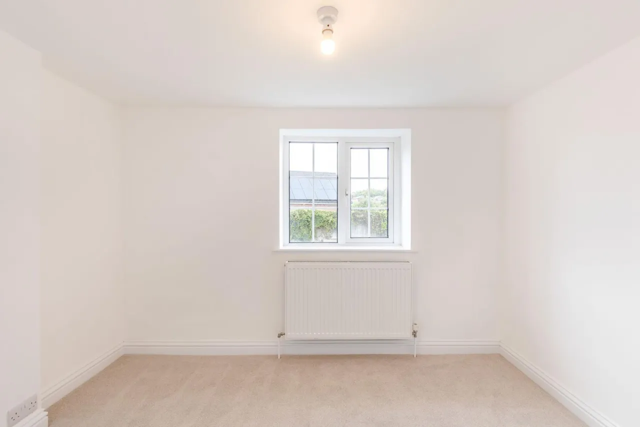 Lea, Ross-On-Wye, HR9, photo 30