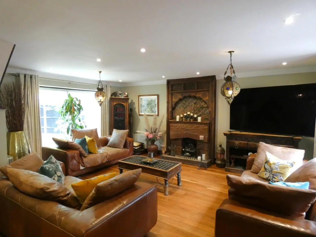 The Avenue, Gravesend, DA11, photo 3
