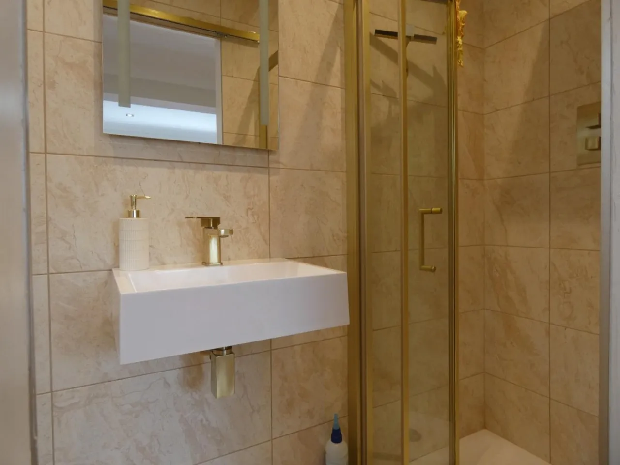 The Avenue, Gravesend, DA11, photo 13