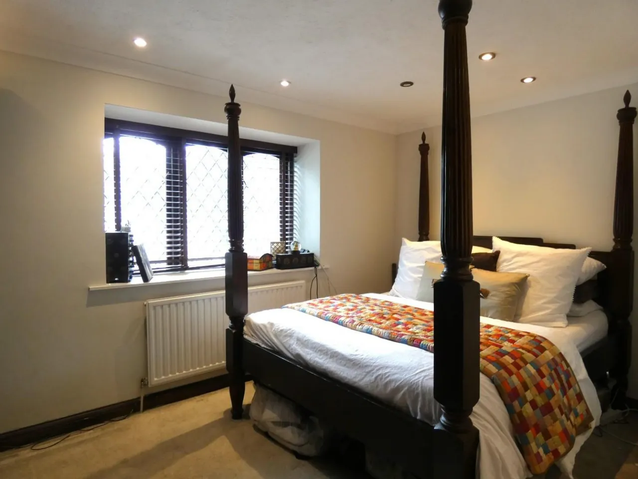 The Avenue, Gravesend, DA11, photo 10