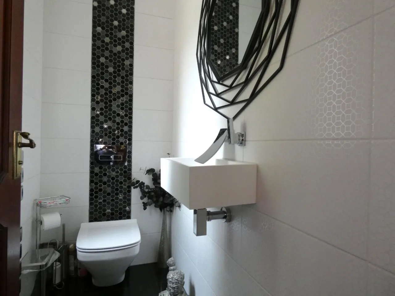 The Avenue, Gravesend, DA11, photo 9