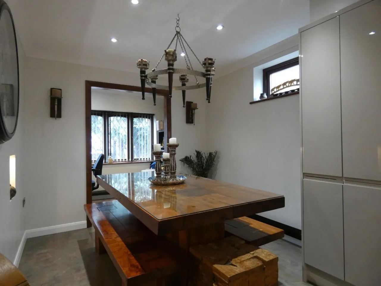 The Avenue, Gravesend, DA11, photo 6