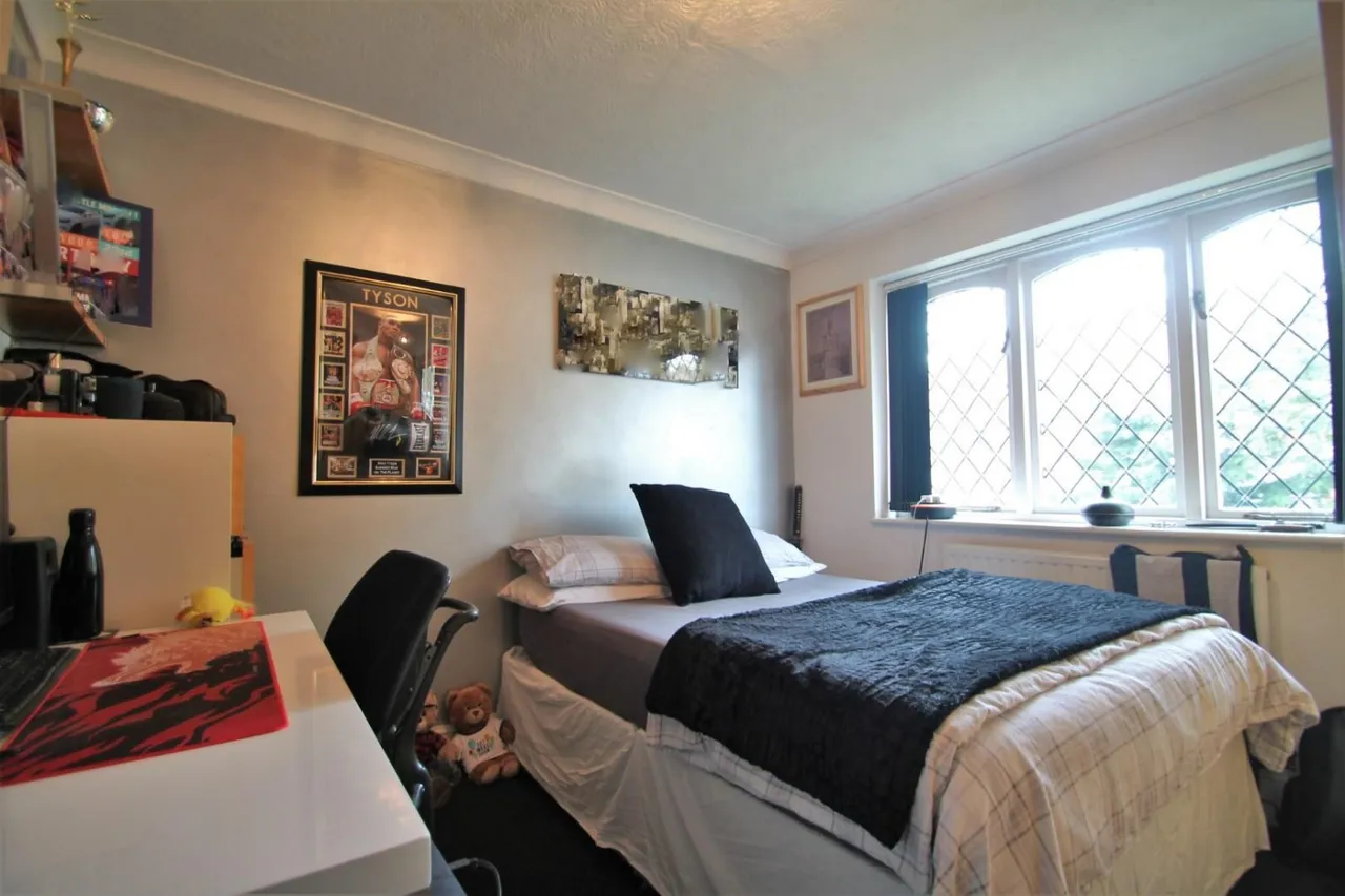 The Avenue, Gravesend, DA11, photo 15