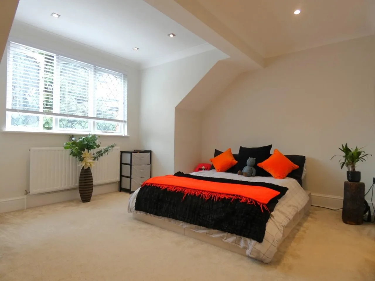 The Avenue, Gravesend, DA11, photo 12