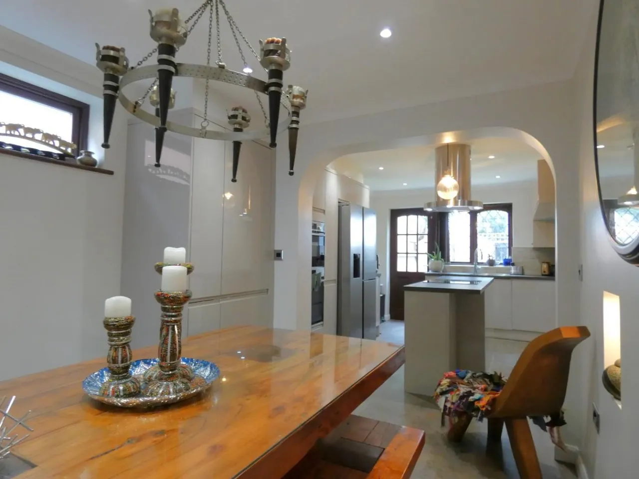 The Avenue, Gravesend, DA11, photo 5