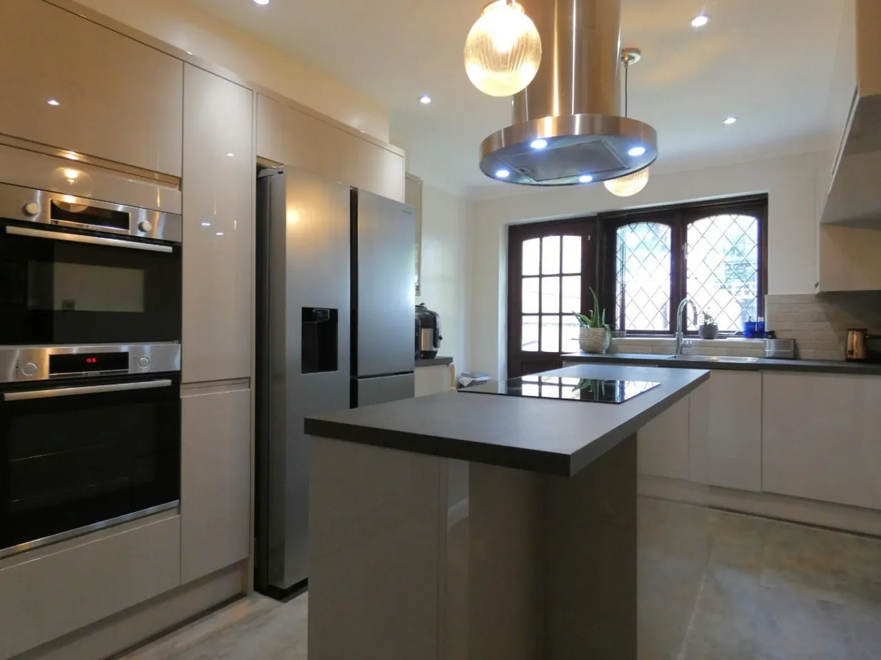 The Avenue, Gravesend, DA11, photo 4