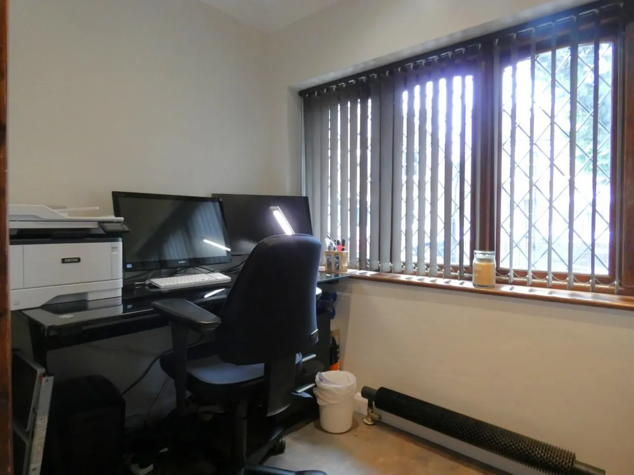 The Avenue, Gravesend, DA11, photo 8