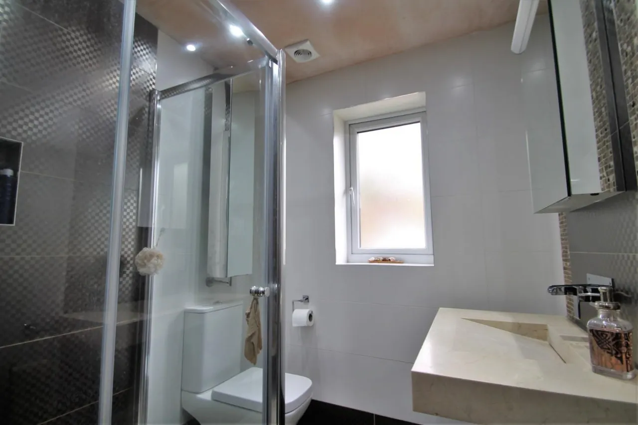 The Avenue, Gravesend, DA11, photo 11