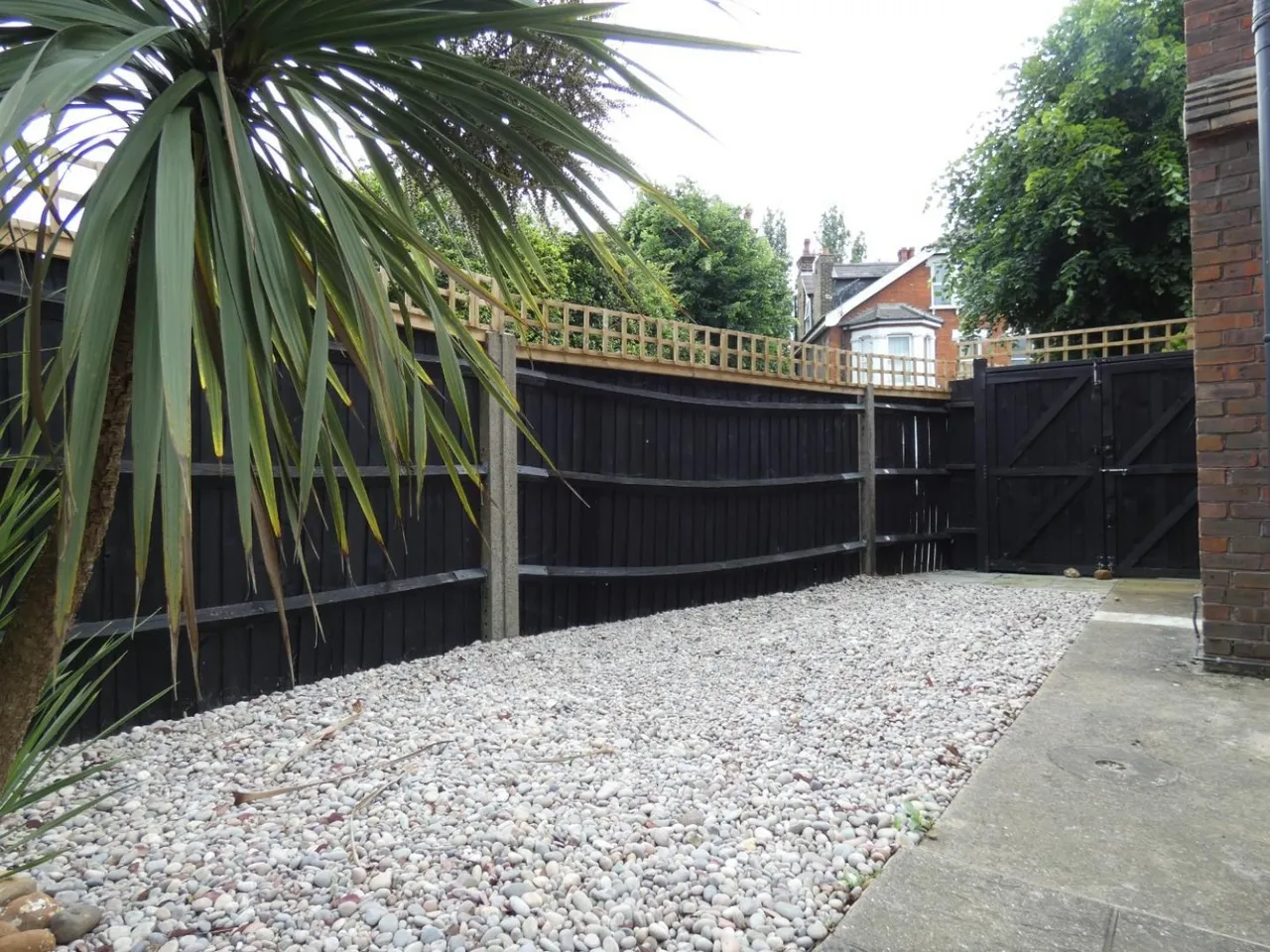 The Avenue, Gravesend, DA11, photo 19