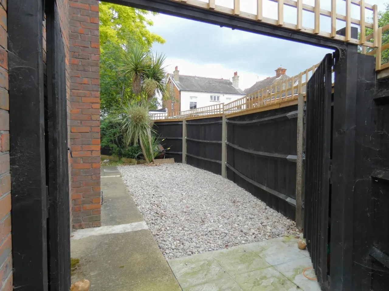 The Avenue, Gravesend, DA11, photo 20