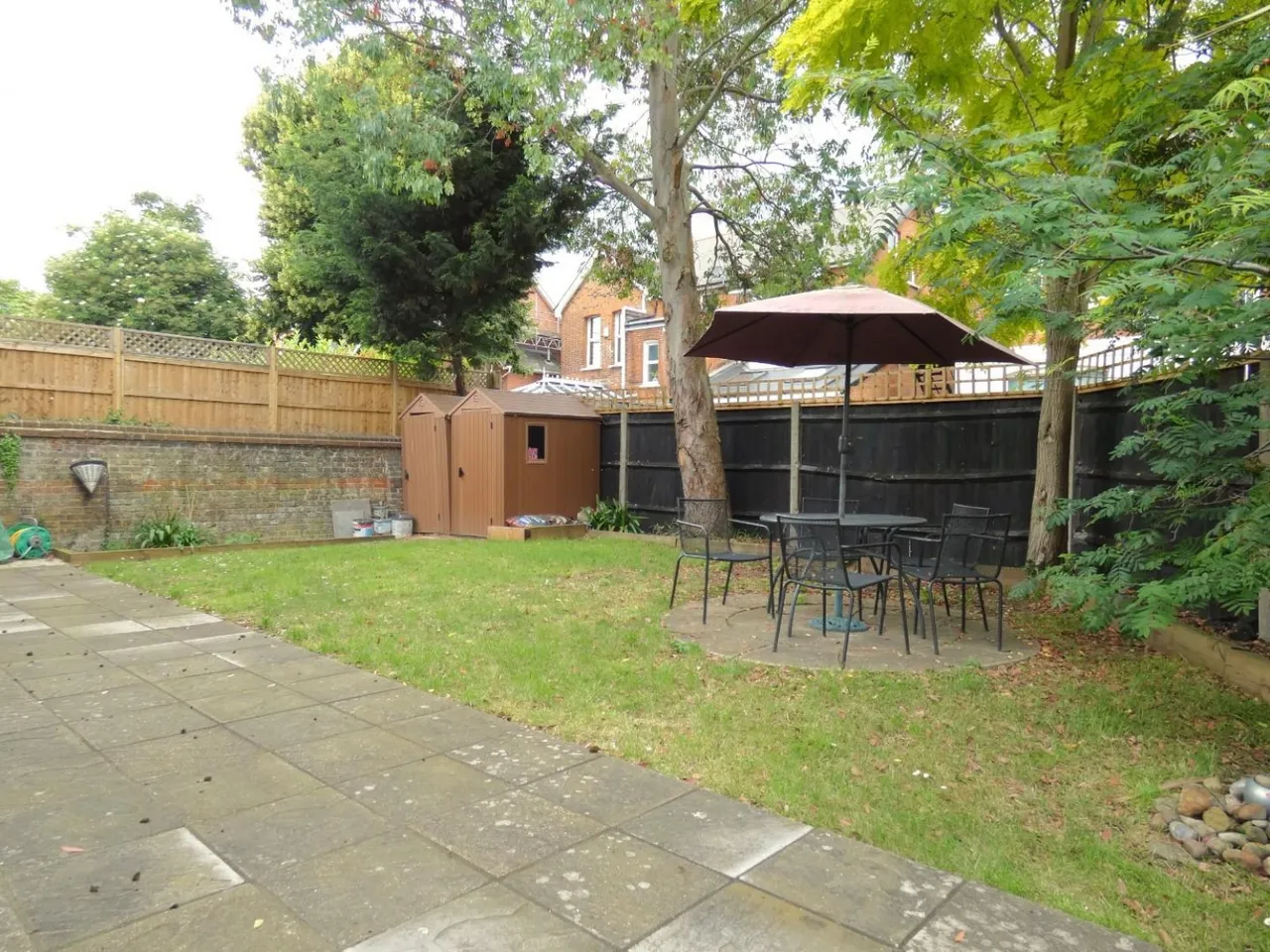 The Avenue, Gravesend, DA11, photo 18