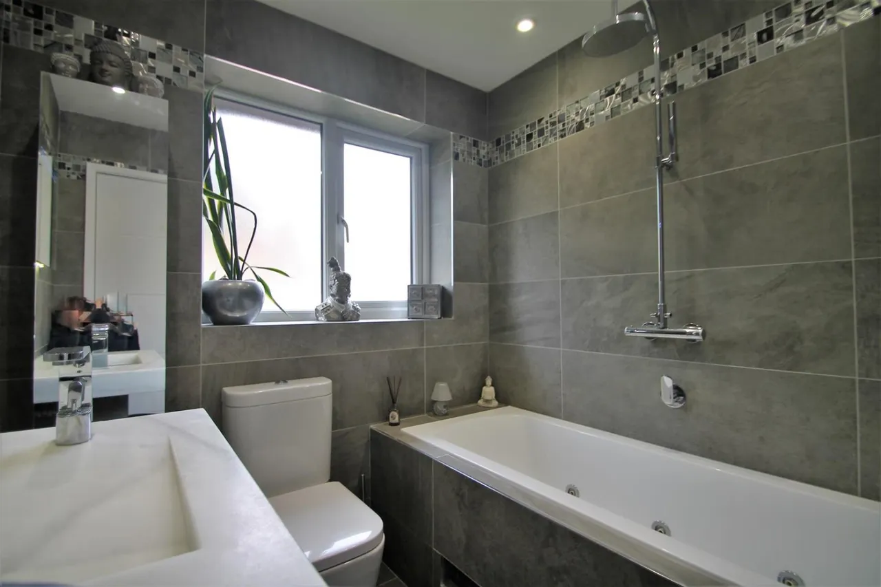The Avenue, Gravesend, DA11, photo 16