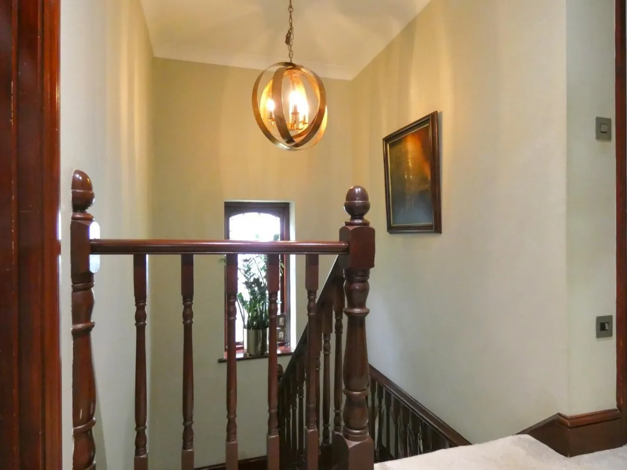 The Avenue, Gravesend, DA11, photo 17