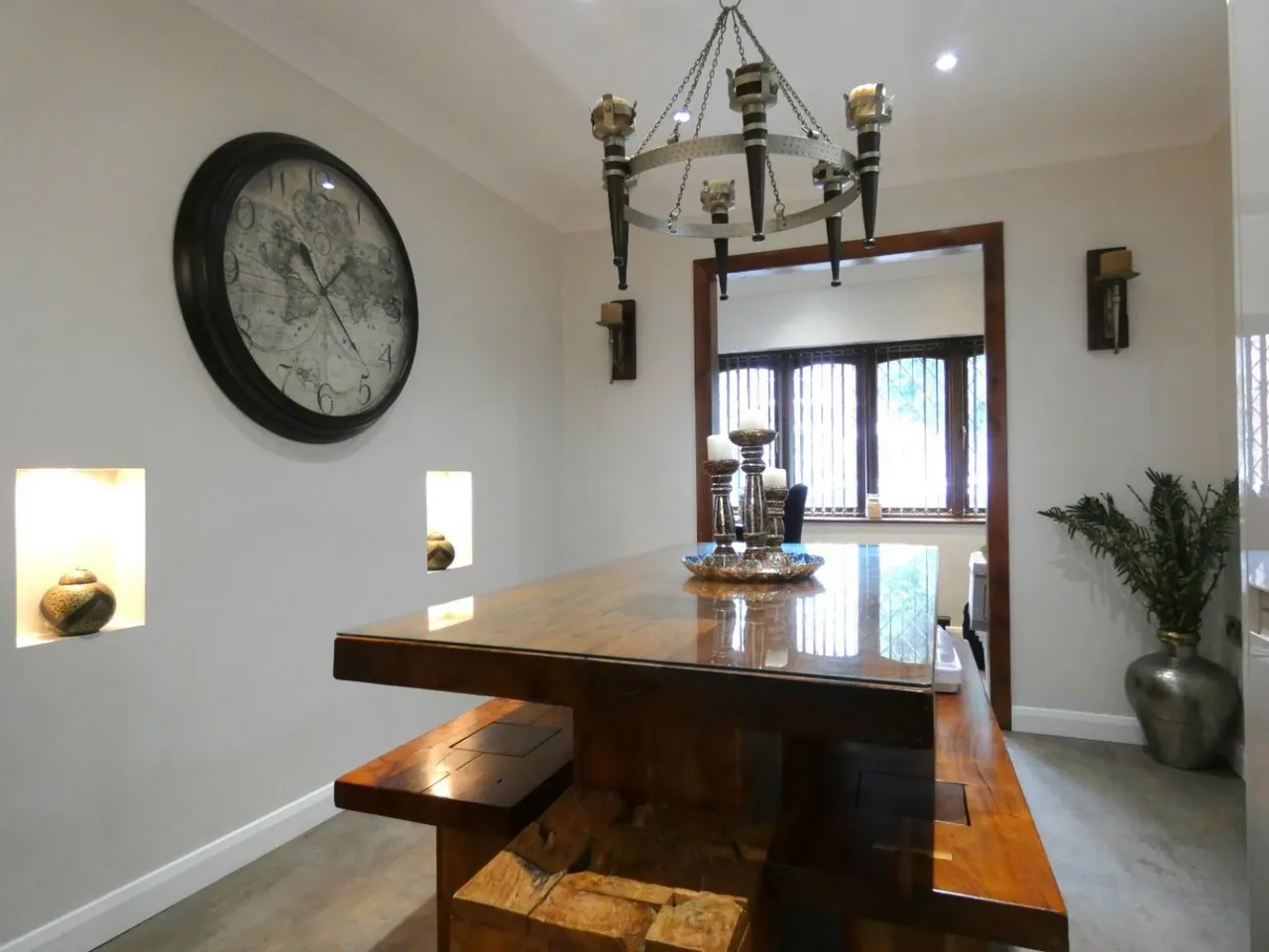 The Avenue, Gravesend, DA11, photo 7