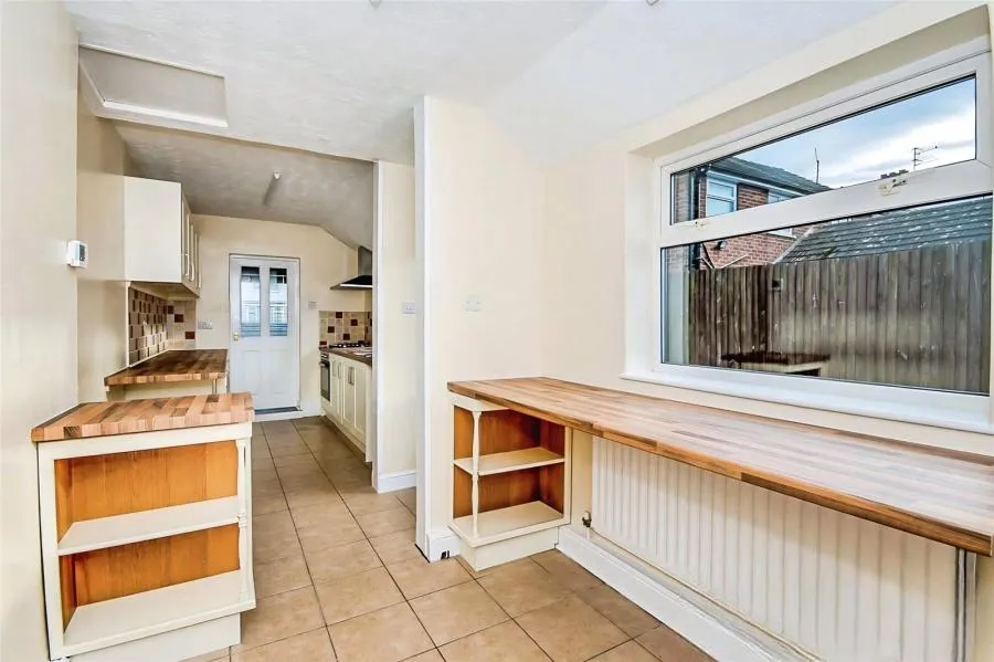 Granville Avenue, Wyberton, PE21, photo 5