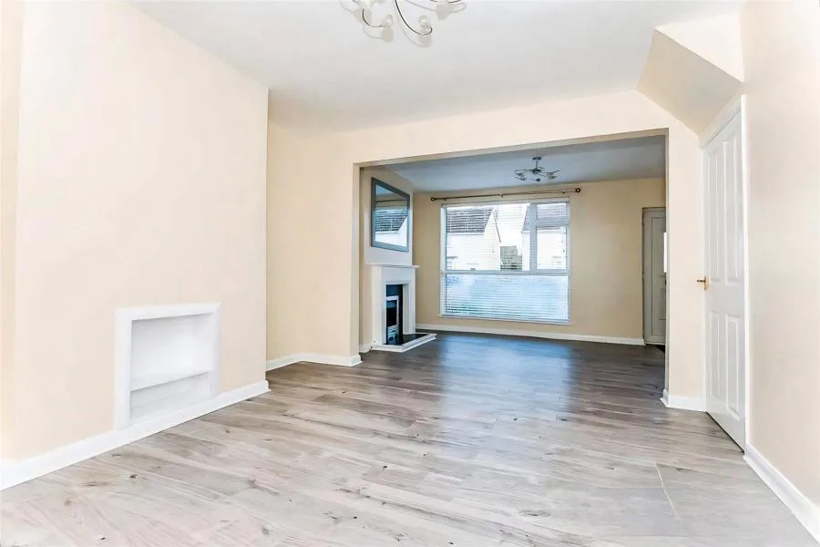 Granville Avenue, Wyberton, PE21, photo 4