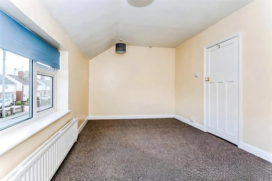 Granville Avenue, Wyberton, PE21, photo 7