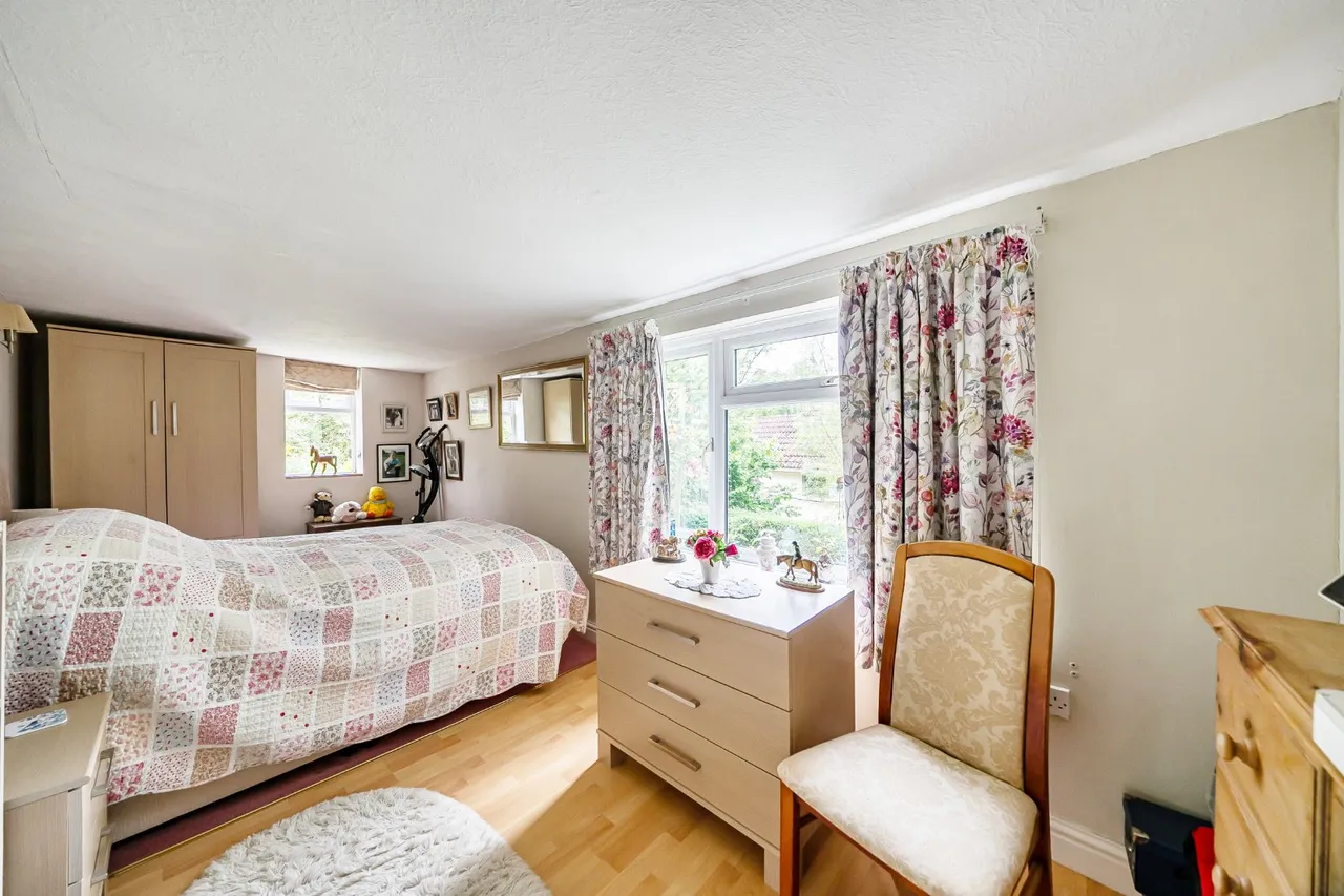 Kingsman Lane, Shaftesbury, Dorset, SP7 8HD, photo 9