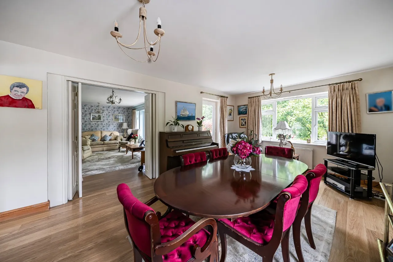 Kingsman Lane, Shaftesbury, Dorset, SP7 8HD, photo 7