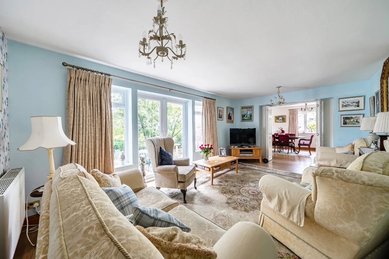 Kingsman Lane, Shaftesbury, Dorset, SP7 8HD, photo 6