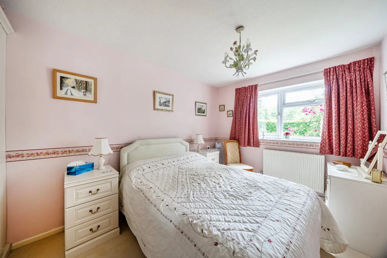 Kingsman Lane, Shaftesbury, Dorset, SP7 8HD, photo 10