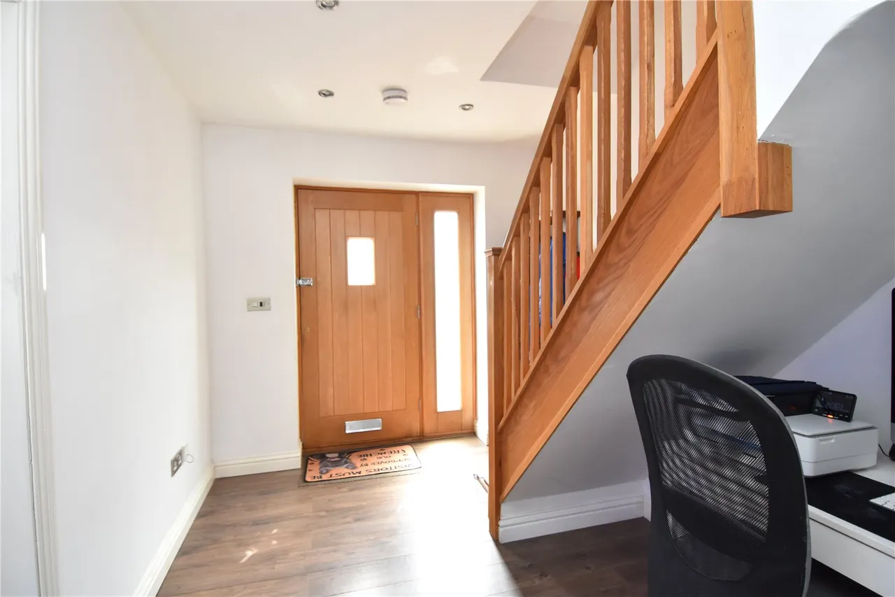 Tagwell Road, Droitwich, WR9, photo 14