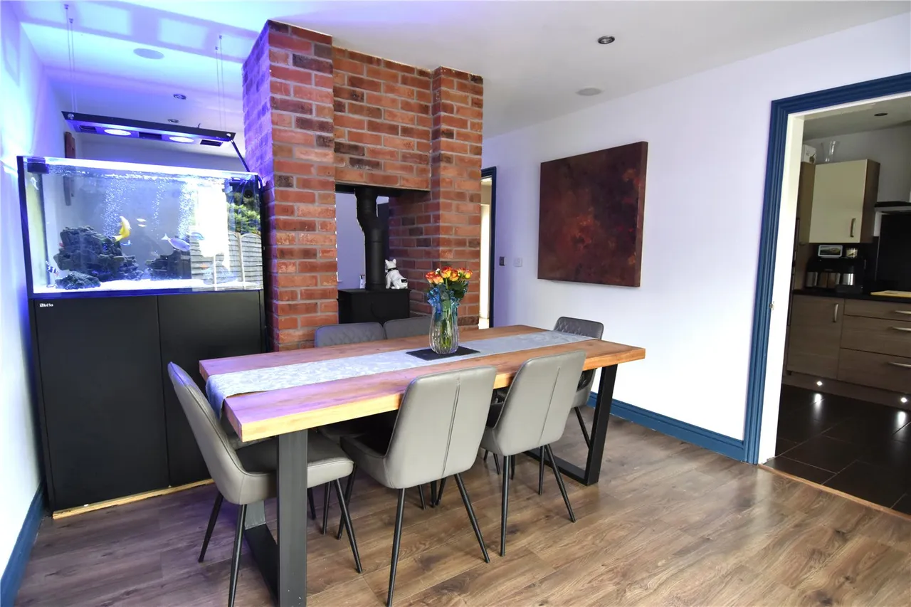 Tagwell Road, Droitwich, WR9, photo 9