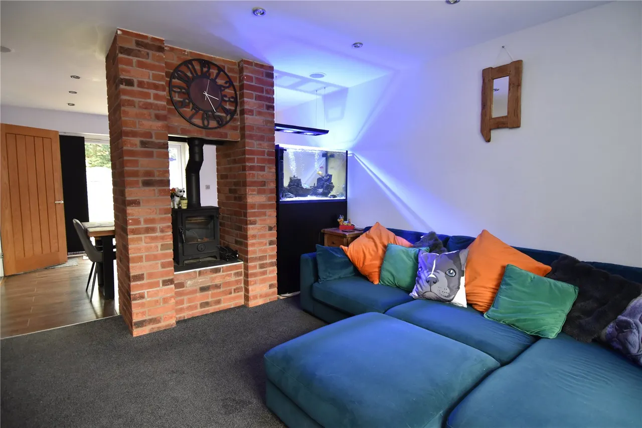 Tagwell Road, Droitwich, WR9, photo 11