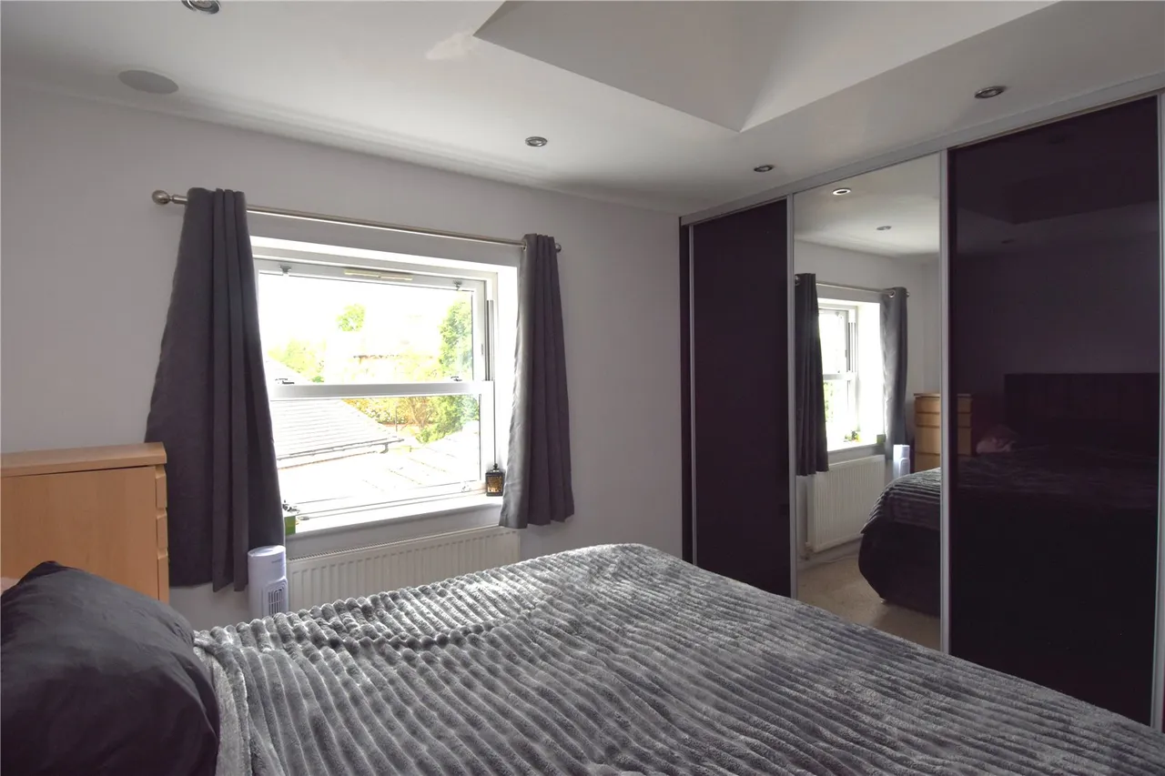 Tagwell Road, Droitwich, WR9, photo 17