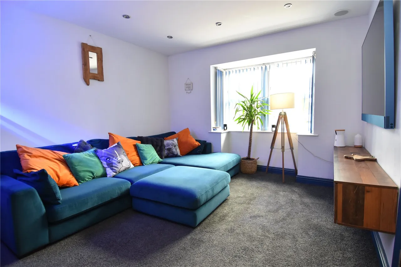 Tagwell Road, Droitwich, WR9, photo 10