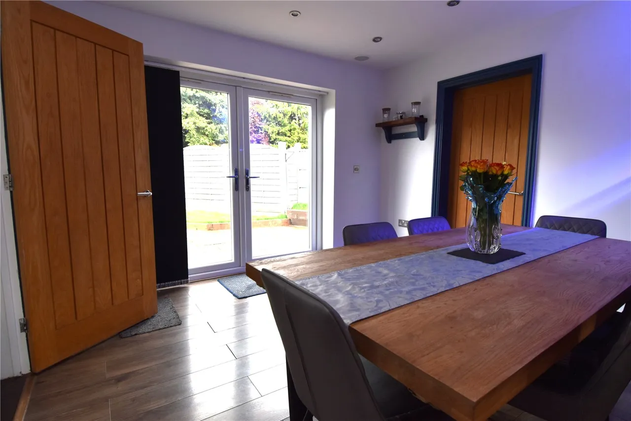 Tagwell Road, Droitwich, WR9, photo 25