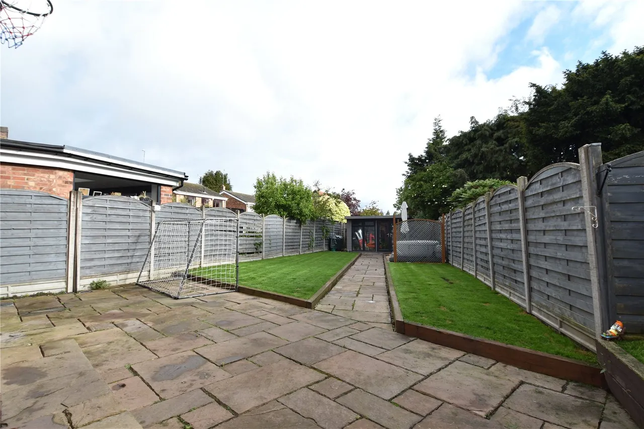 Tagwell Road, Droitwich, WR9, photo 26