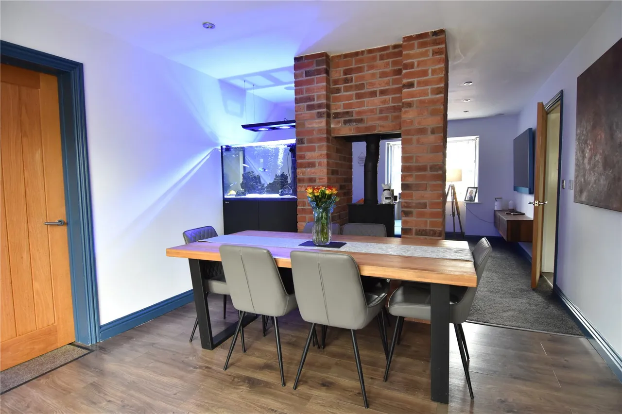 Tagwell Road, Droitwich, WR9, photo 4