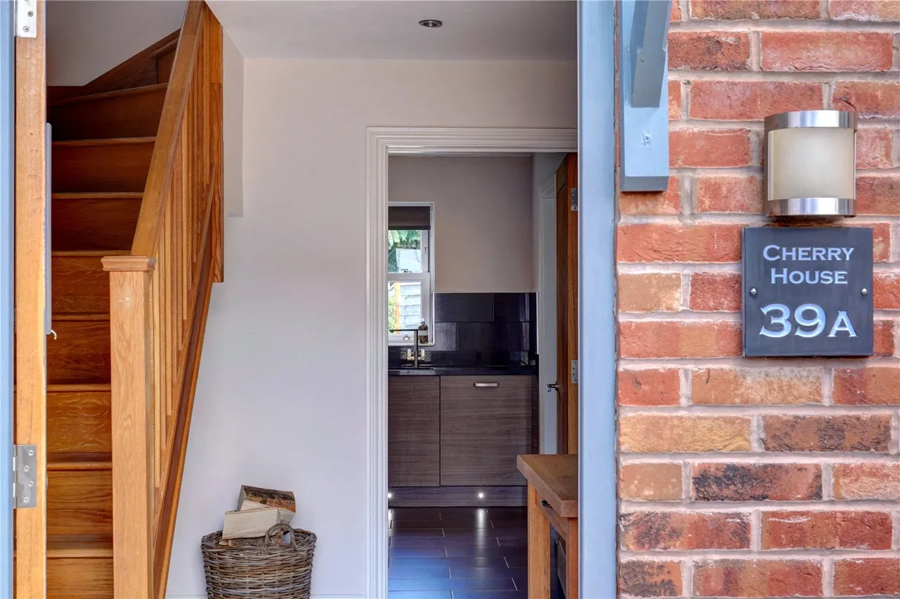 Tagwell Road, Droitwich, WR9, photo 23