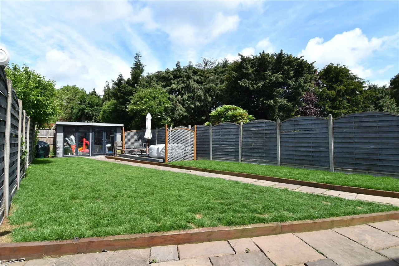 Tagwell Road, Droitwich, WR9, photo 30