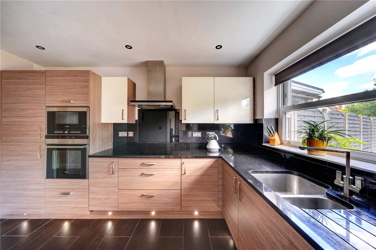 Tagwell Road, Droitwich, WR9, photo 24