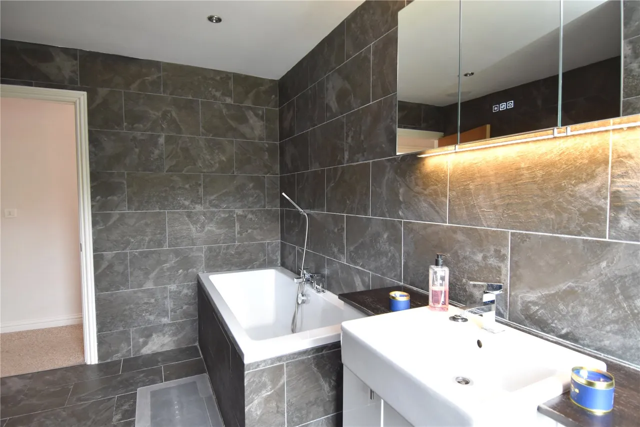 Tagwell Road, Droitwich, WR9, photo 19