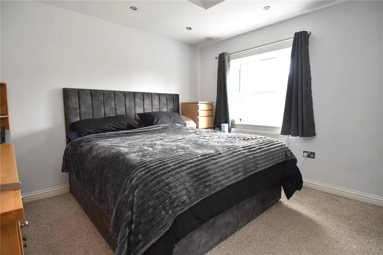 Tagwell Road, Droitwich, WR9, photo 16