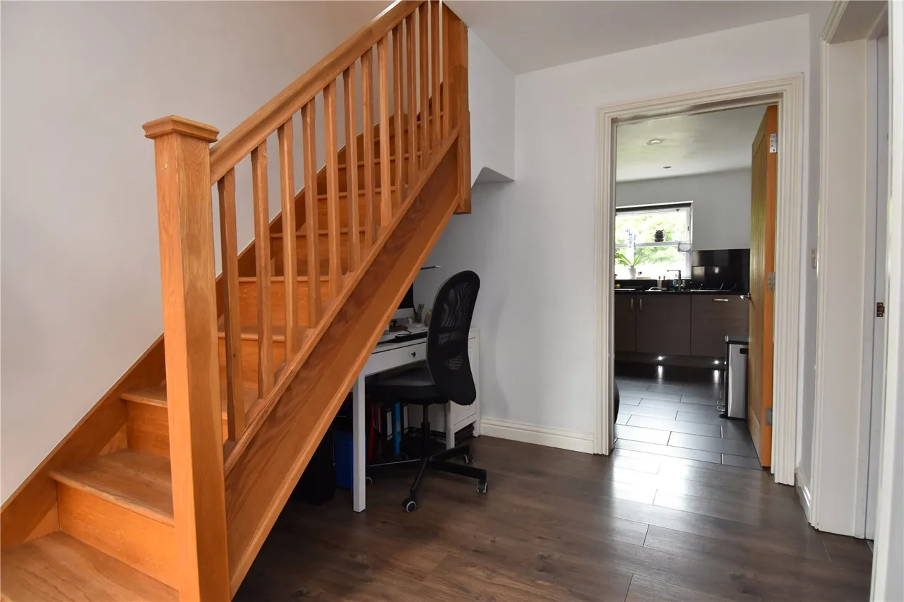 Tagwell Road, Droitwich, WR9, photo 15