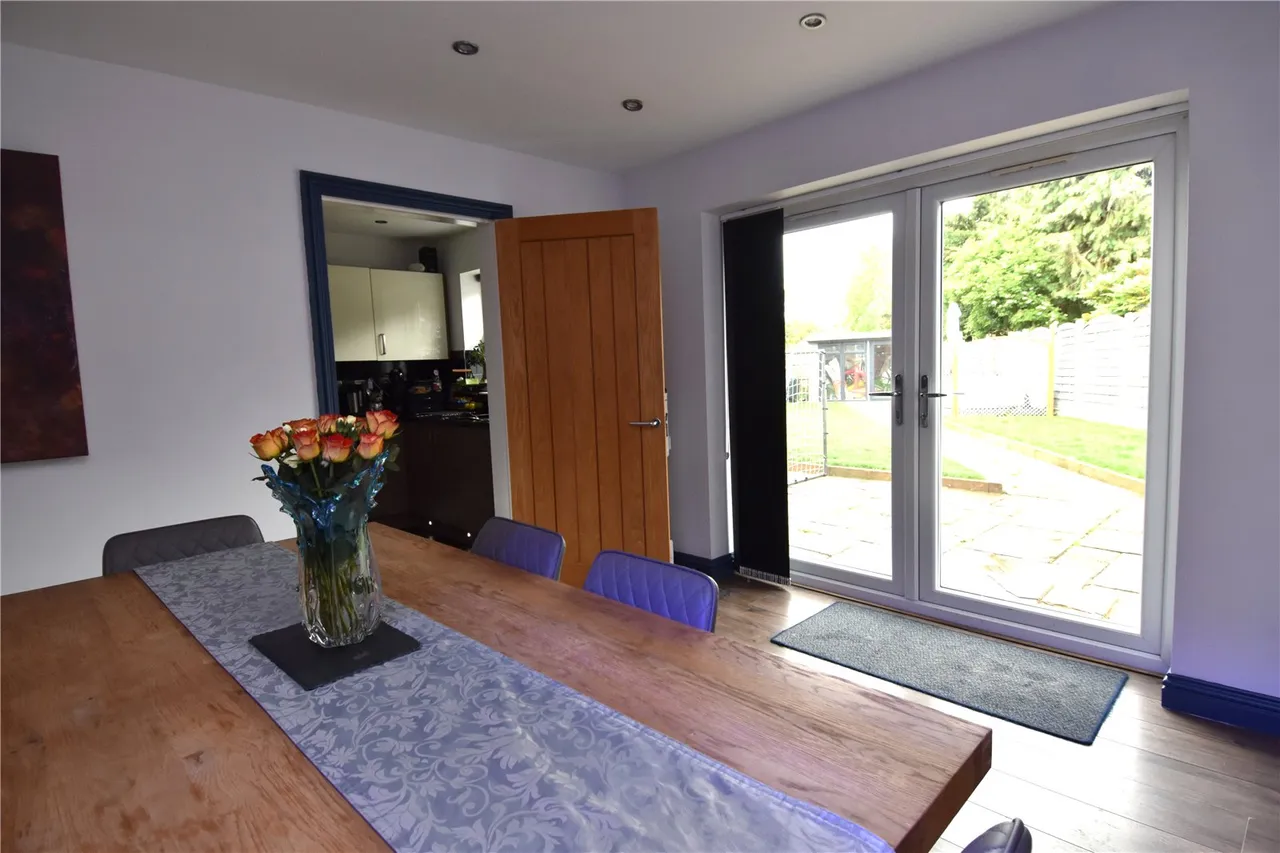 Tagwell Road, Droitwich, WR9, photo 8