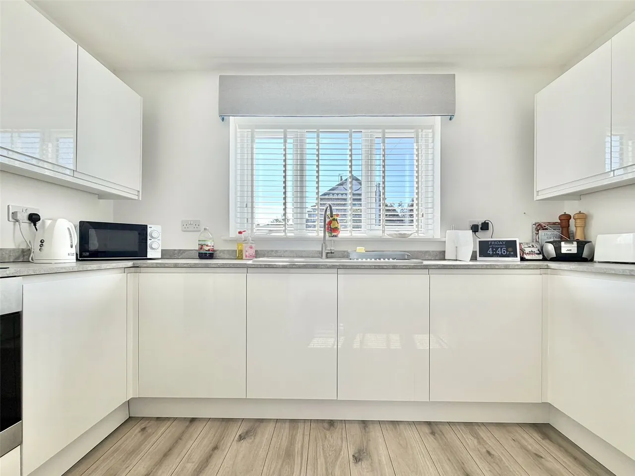 Bebington Road, Tranmere, CH42, photo 12