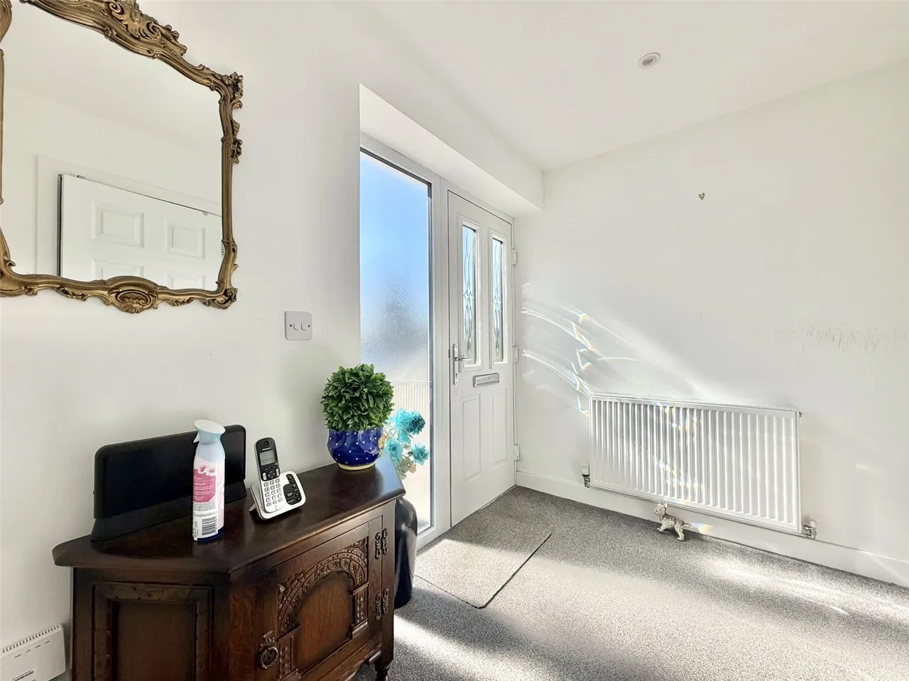 Bebington Road, Tranmere, CH42, photo 4
