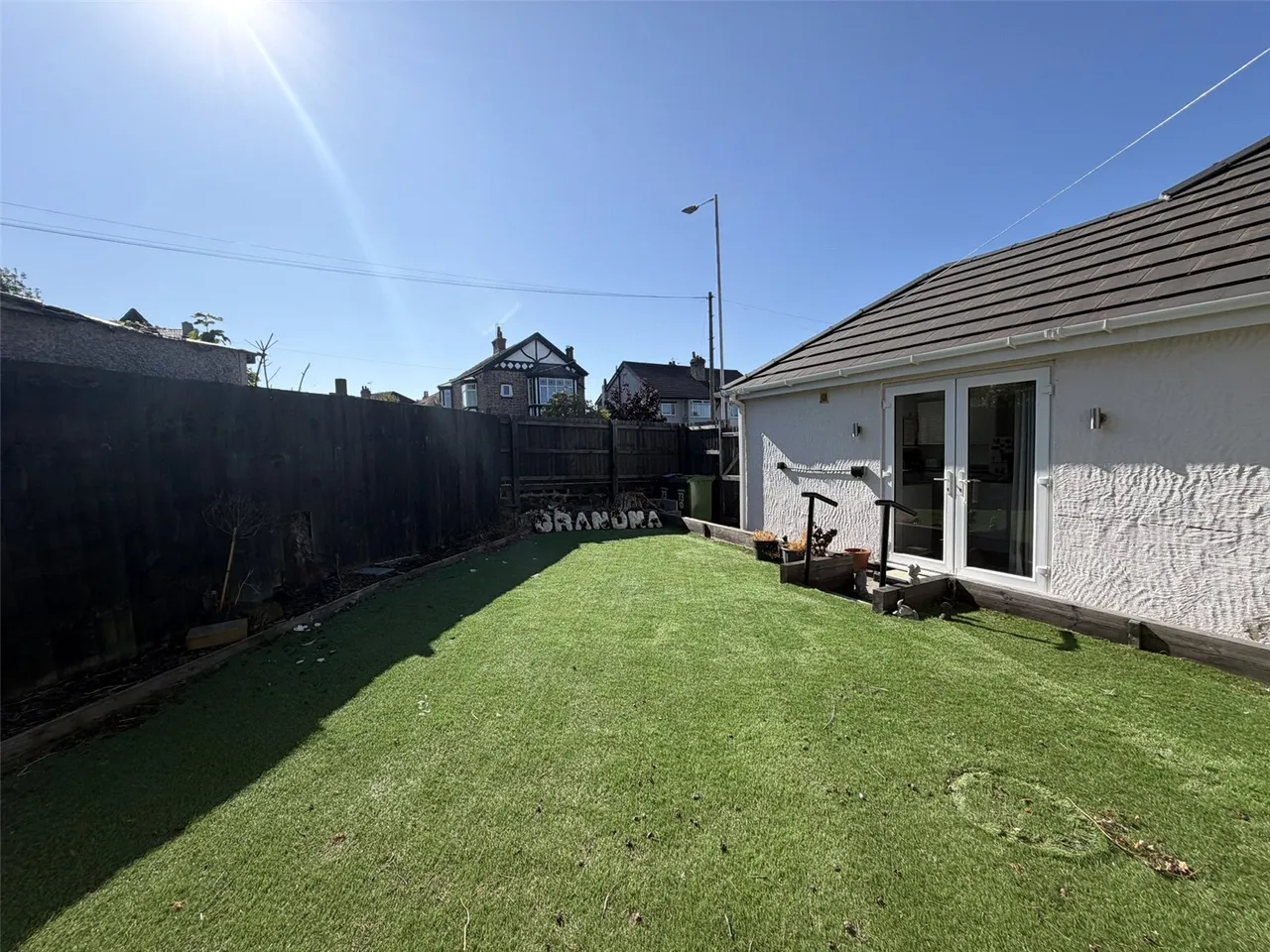 Bebington Road, Tranmere, CH42, photo 26