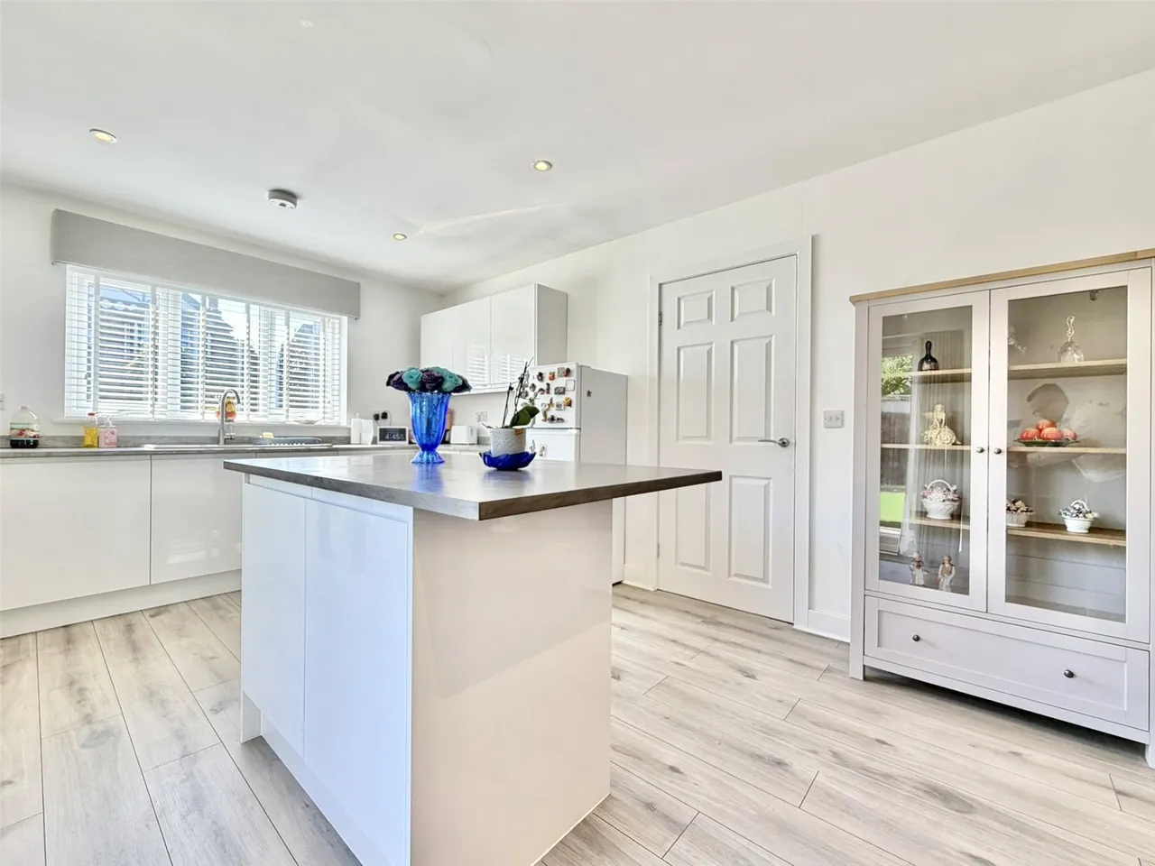 Bebington Road, Tranmere, CH42, photo 9